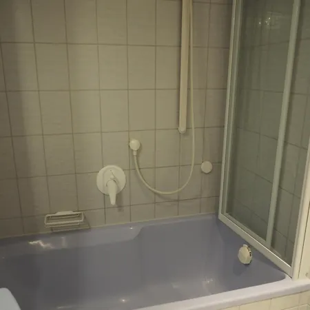Urlaub Auf Dem Land Lejlighed Teisendorf