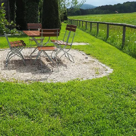 Lejlighed Urlaub Auf Dem Land